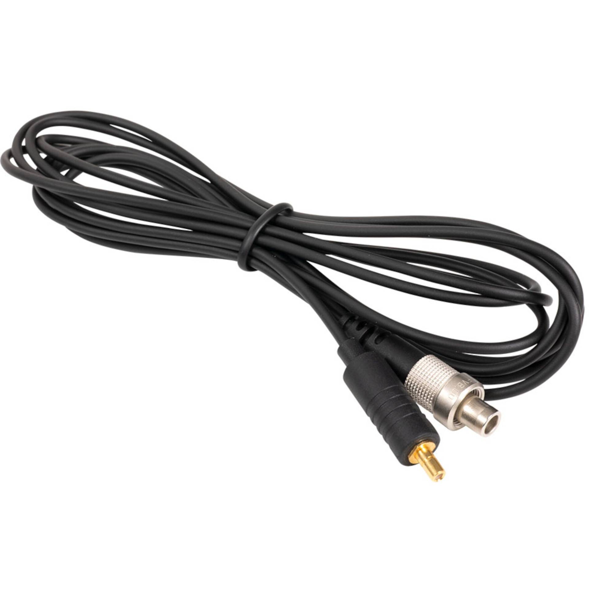 Neumann AC 32 (3.0 M) LEMO Adapter Cable for Neumann MCM System von Neumann
