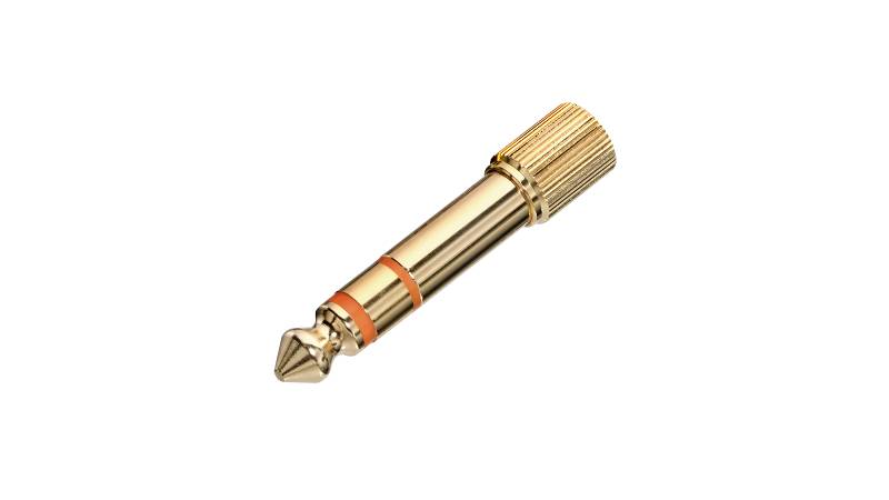 Neumann ADAPTER -6,3MM-(NDH20/30) von Neumann