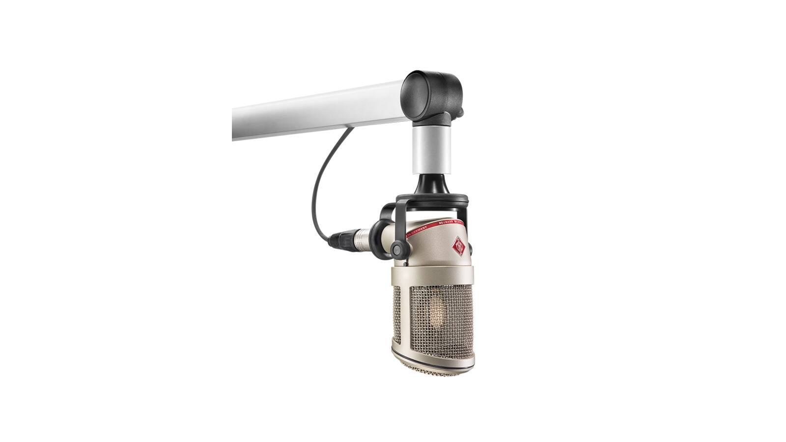 Neumann BCM 104 Neumann BCM 104 von Neumann