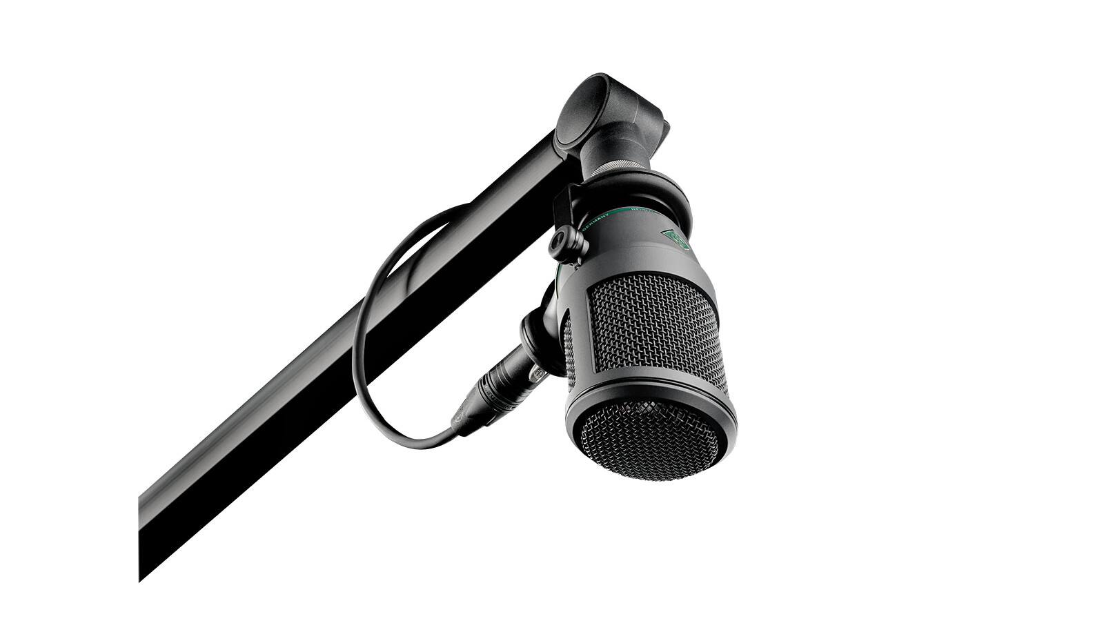 Neumann BCM 705 MT-Edition Neumann BCM 705 MT-Edition von Neumann