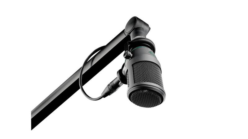 Neumann BCM 705 MT-Edition von Neumann