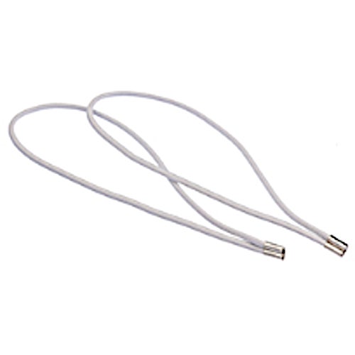 Neumann Elast.Band-NI-SET(EA) Replacement Elastic for Neumann Shockmounts von Neumann