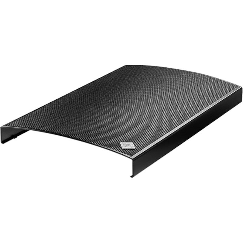 Neumann GKH 310 B Black Metal Grille for KH 310 A Neumann GKH 310 B Black Metal Grille for KH 310 A von Neumann