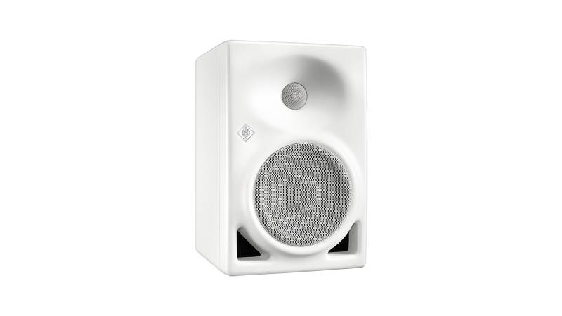 Neumann KH 120 A W von Neumann