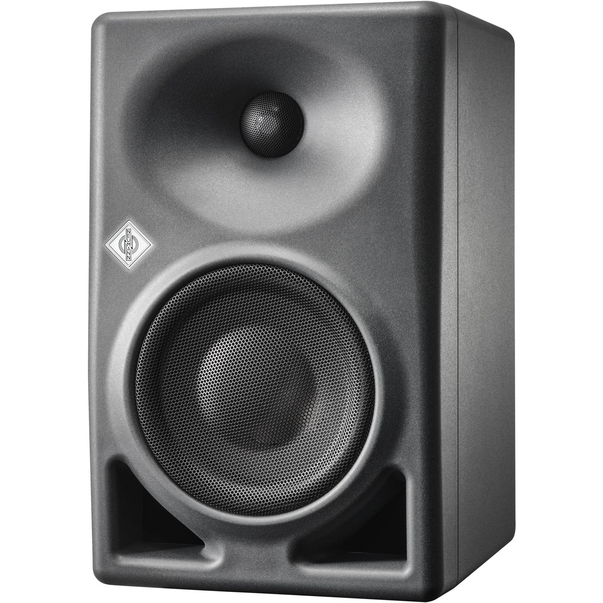 Neumann KH 120 II AES67 Active Studio Monitor (Single Unit) von Neumann