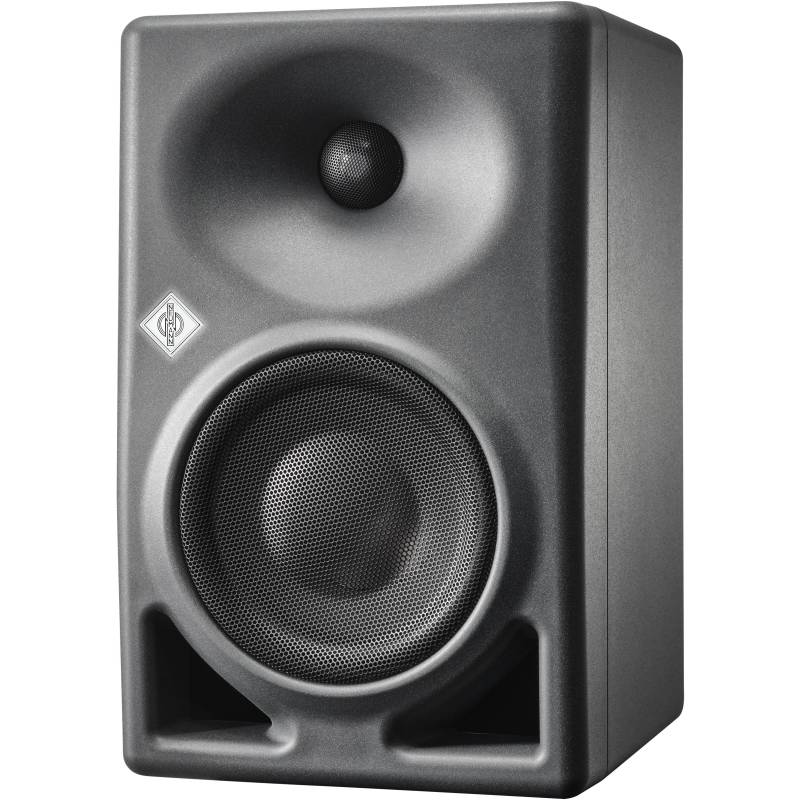 Neumann KH 120 II AES67 Active Studio Monitor (Single Unit) von Neumann