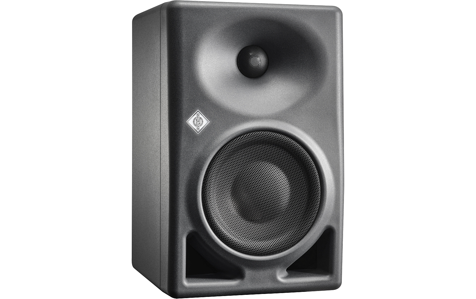 Neumann KH 120 II AES67 Neumann KH 120 II AES67 von Neumann