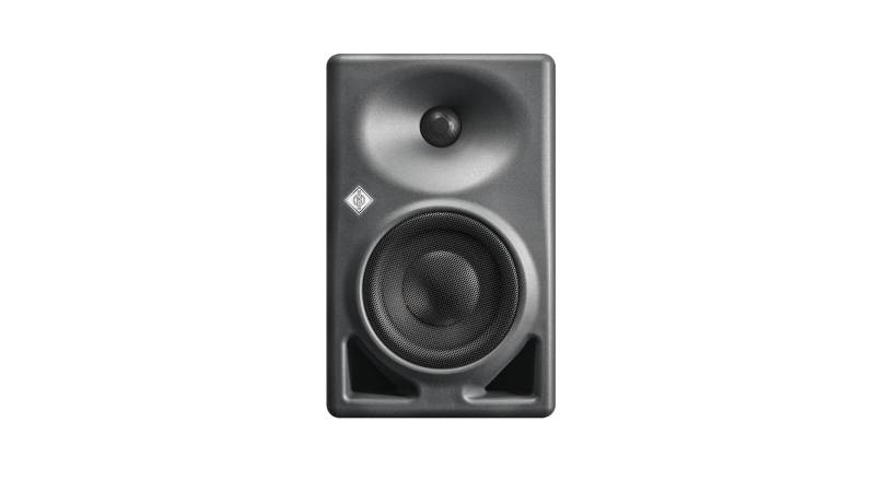 Neumann KH 120-II UK von Neumann