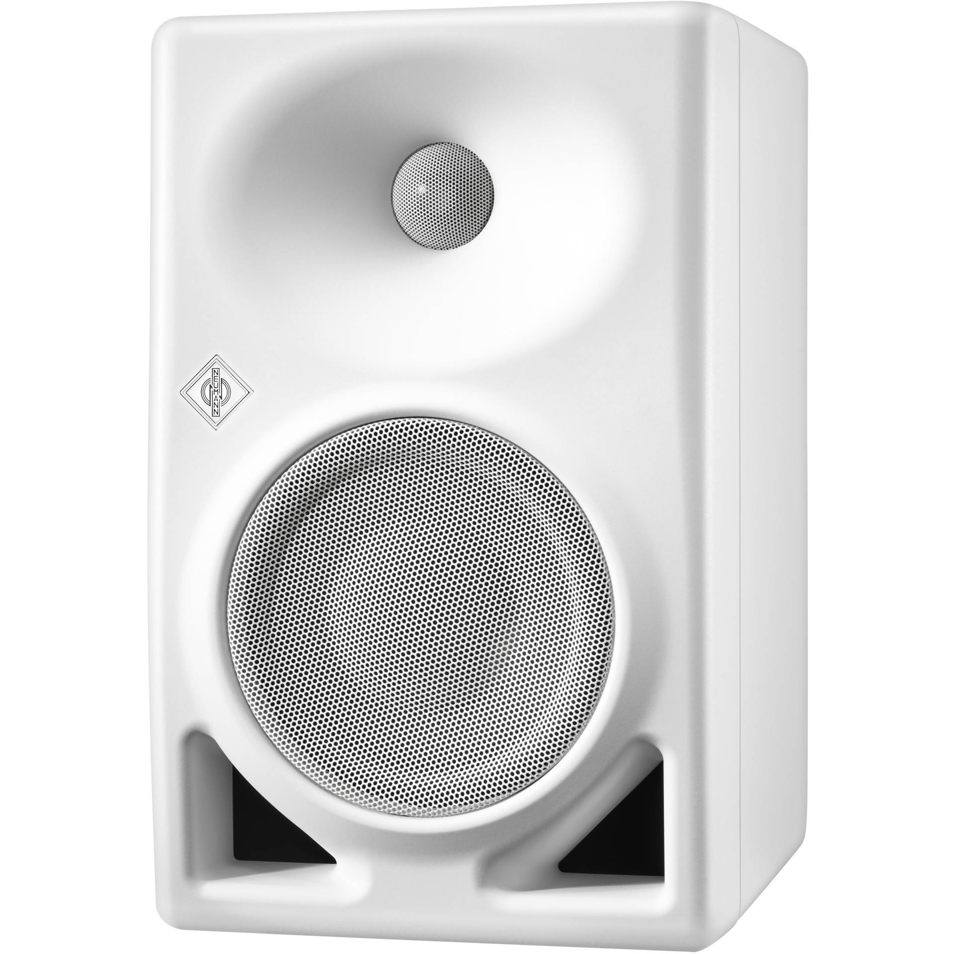 Neumann KH 120 II W AES67 Active Studio Monitor (Single Unit) von Neumann
