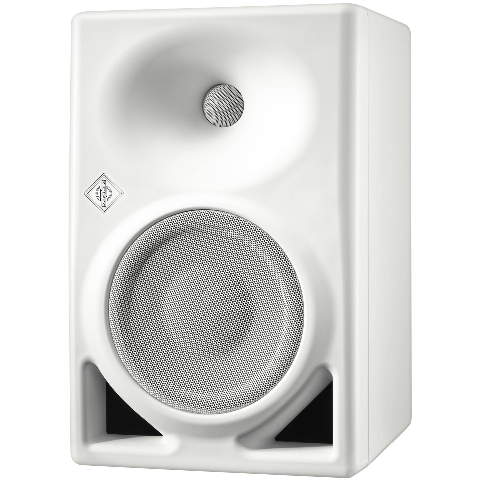 Neumann KH 150 W AES 67 Active Studio Monitor (Single Unit) von Neumann
