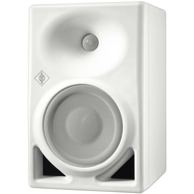 Neumann KH 150 W AES 67 Active Studio Monitor (Single Unit) von Neumann