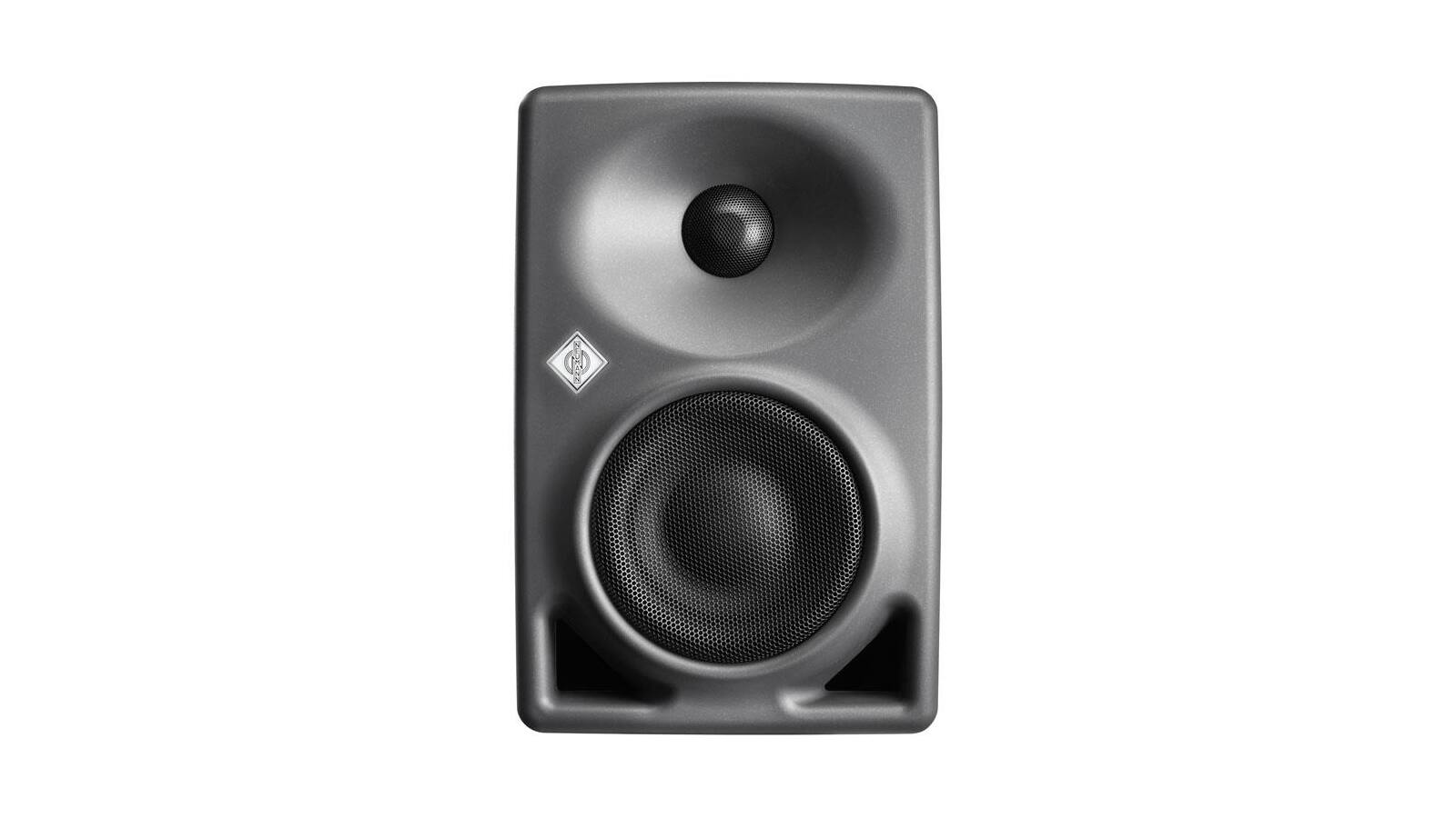 Neumann KH 80 DSP A G EU Neumann KH 80 DSP A G EU von Neumann