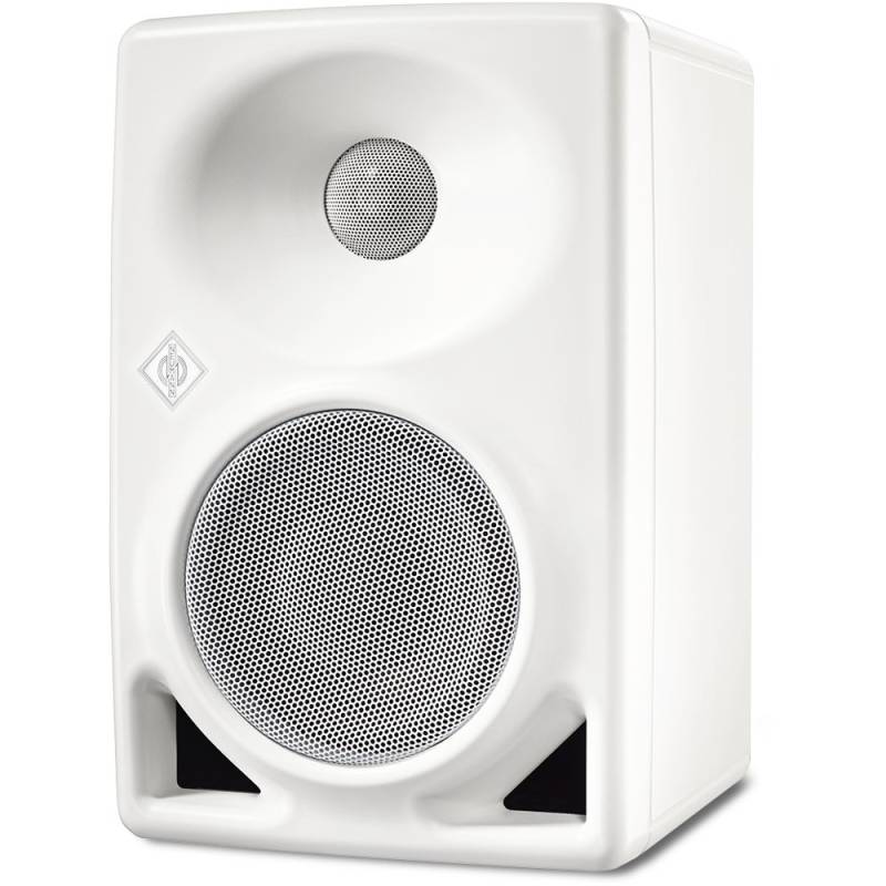 Neumann KH 80 DSP WH active studio monitor (single) von Neumann