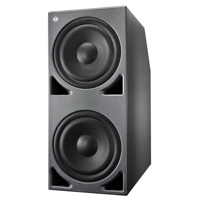 Neumann KH 870 G Active Studio Subwoofer (Single Unit) von Neumann