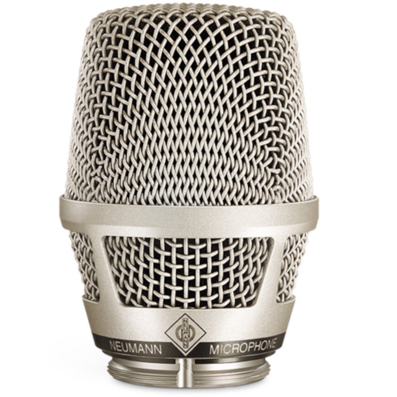 Neumann KK 104 S Cardioid Microphone Capsule for SKM 5000/5200 Neumann KK 104 S Cardioid Microphone Capsule for SKM 5000/5200 von Neumann
