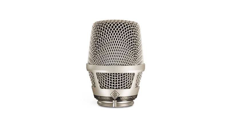 Neumann KK 104 S von Neumann