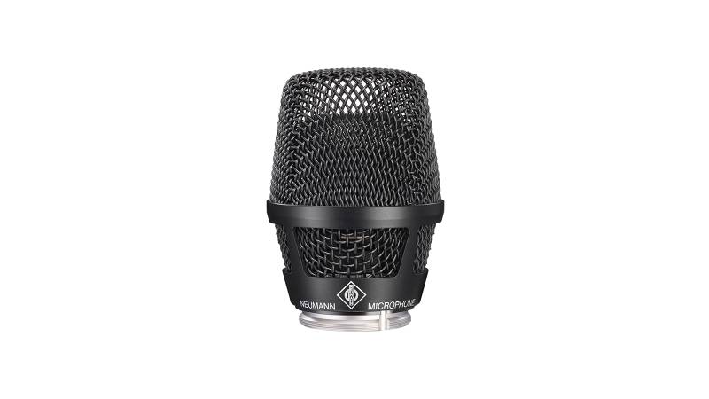 Neumann KK 105 S-BK von Neumann