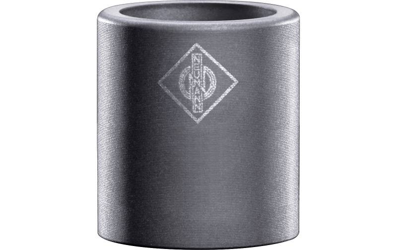 Neumann KK 13 Kapsel für MCM System von Neumann