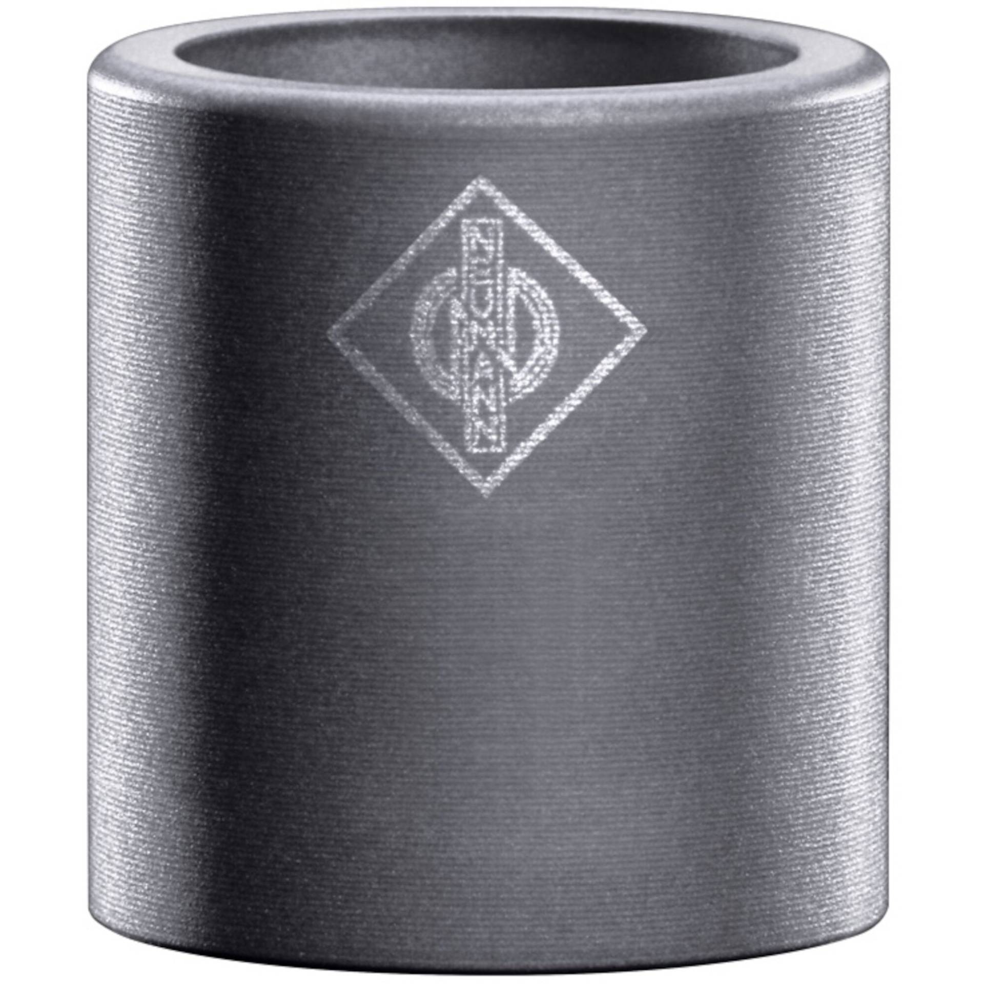 Neumann KK 13 Omnidirectional Capsule for Neumann MCM System von Neumann