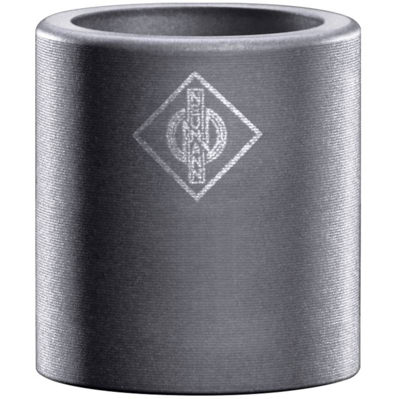 Neumann KK 13 Omnidirectional Capsule for Neumann MCM System von Neumann
