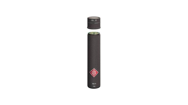 Neumann KM A nx von Neumann