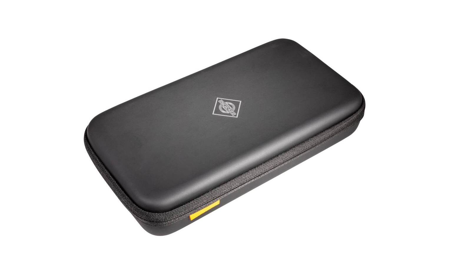 Neumann MCM SOFTCASE für MCM-Systemkomponenten Neumann MCM SOFTCASE für MCM-Systemkomponenten von Neumann