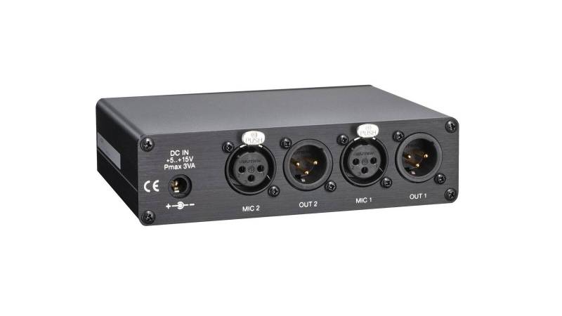Neumann N 248 von Neumann