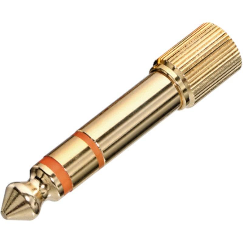 Neumann NDH Jack Adapter 6.3 mm for NDH 20 or NDH 30 von Neumann