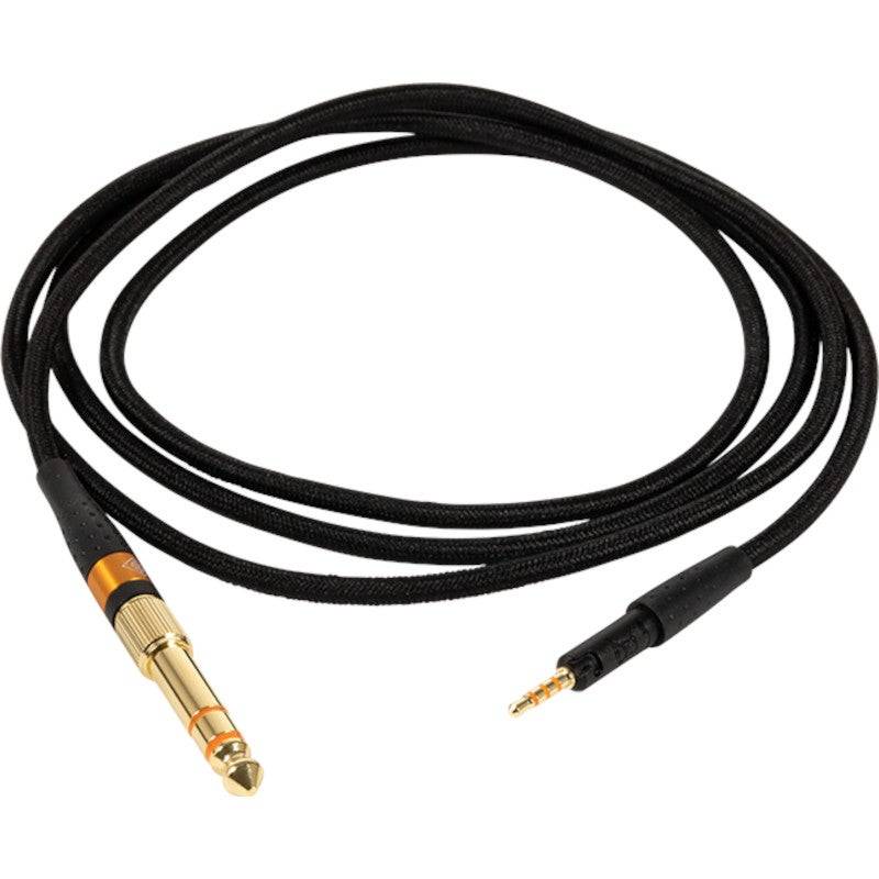 Neumann NDH symmetric cable 1.2 hoofdtelefoonkabel voor NDH 30 von Neumann
