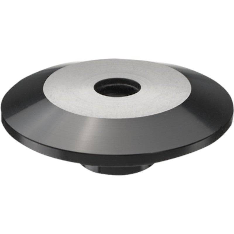 Neumann PA 100 Pistonphone Adapter for KU 100 von Neumann