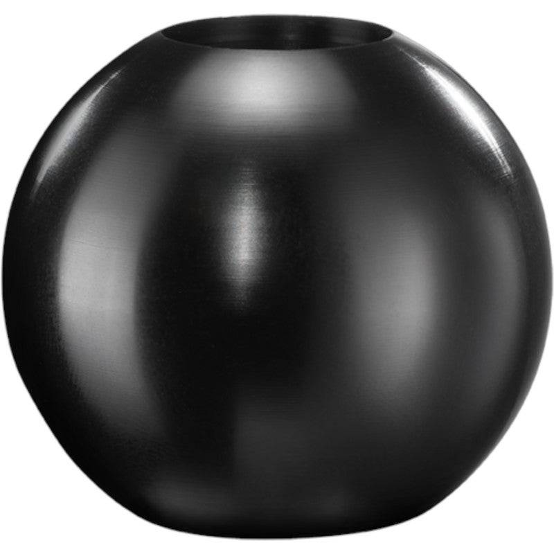 Neumann SBK 130 A Sound Diffraction Sphere for KM 130/KM 131/KM 183 von Neumann