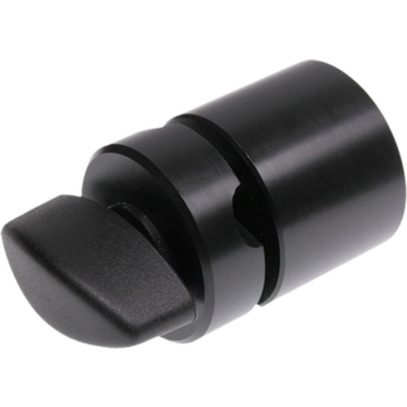 Neumann SG 100-1 Swivel Mount for Long KVF Capsule Extension Neumann SG 100-1 Swivel Mount for Long KVF Capsule Extension von Neumann