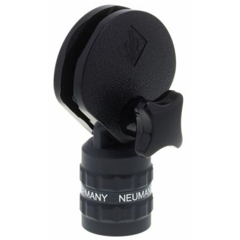 Neumann SG 100 Swivel Mount for KVF Capsule Extension von Neumann