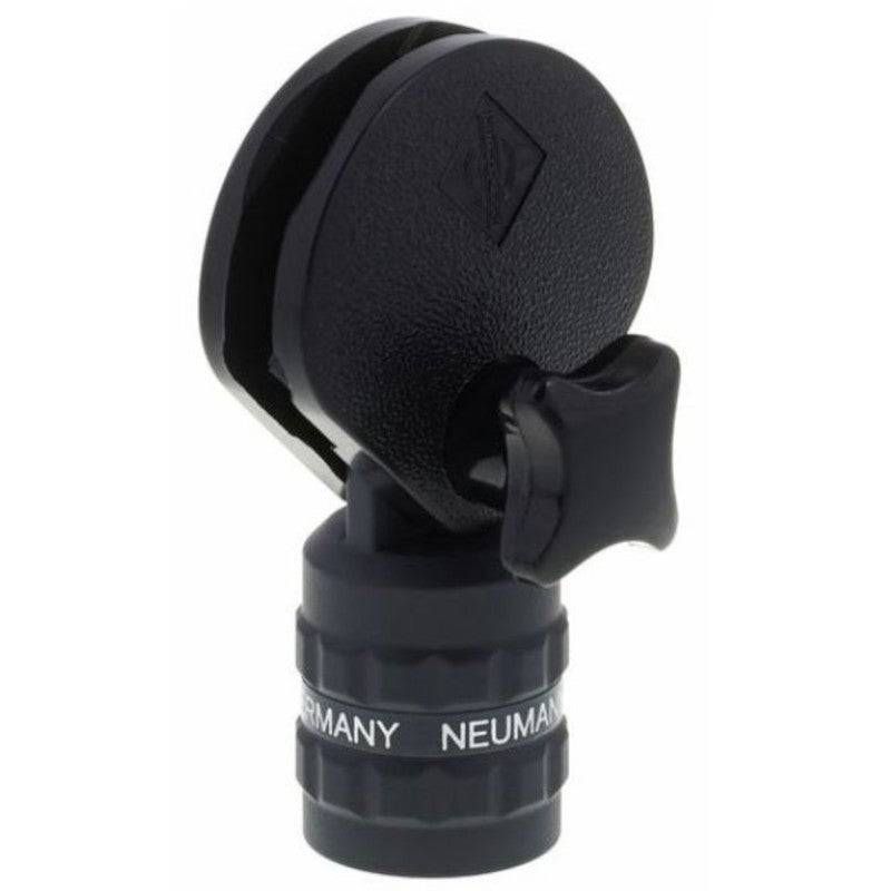 Neumann SG 100 Swivel Mount for KVF Capsule Extension von Neumann