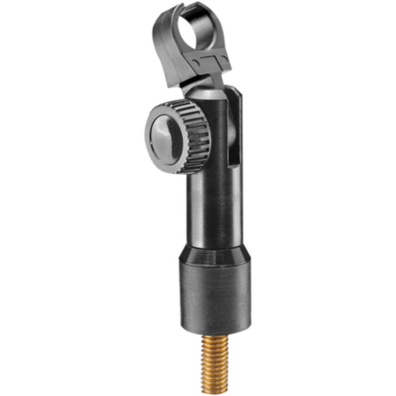 Neumann SGE 100 6mm Desktop Stand Swivel Mount for Mini Capsules von Neumann