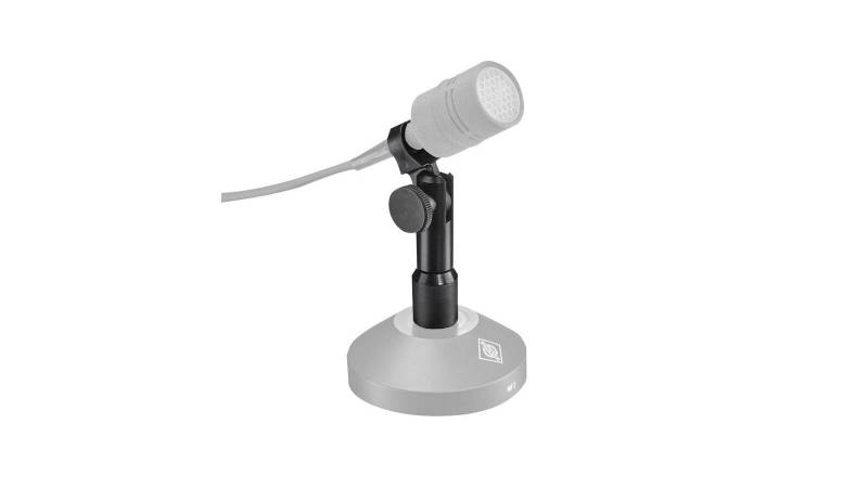 Neumann SGE 100 von Neumann