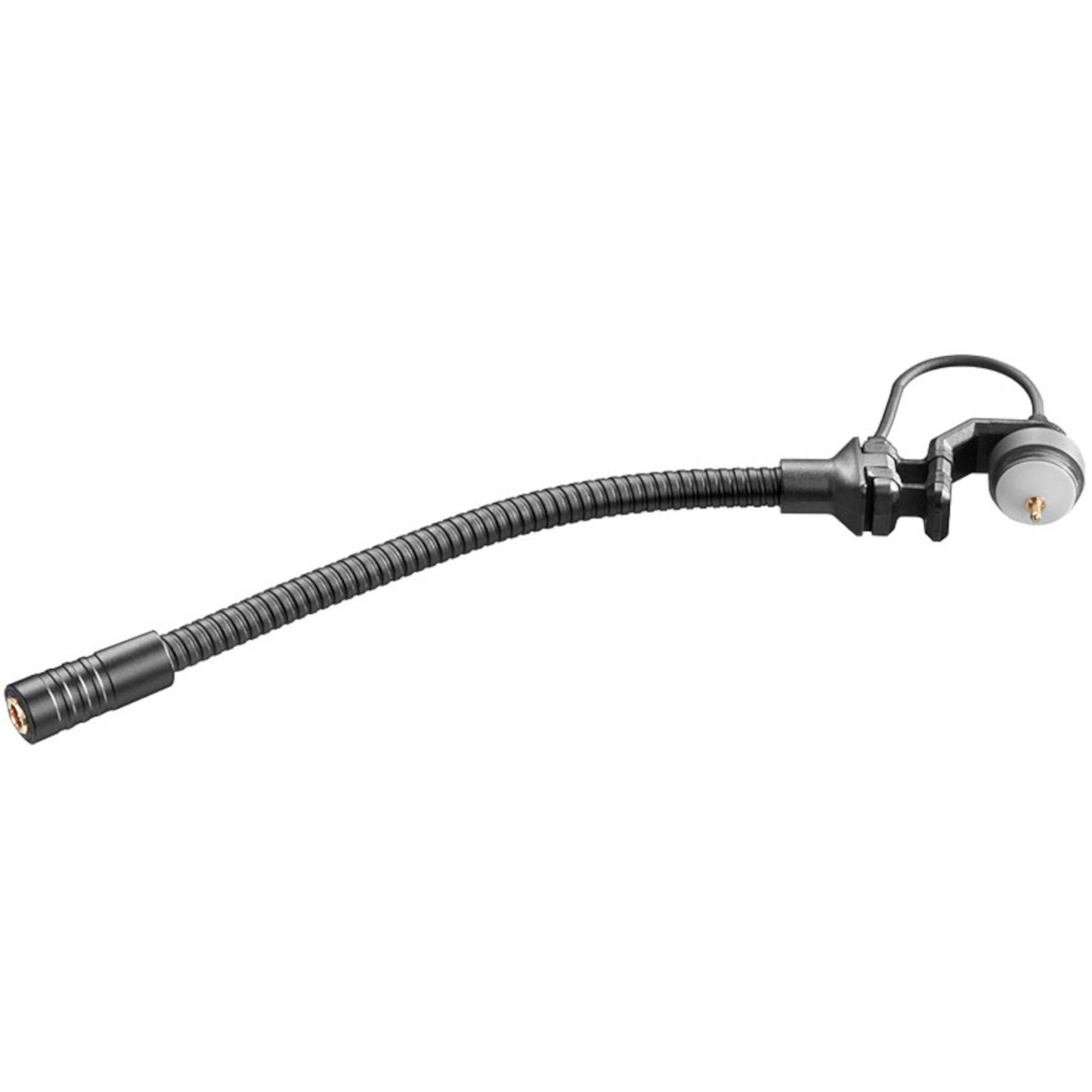 Neumann SH 100 10cm Gooseneck for Neumann MCM System Neumann SH 100 10cm Gooseneck for Neumann MCM System von Neumann