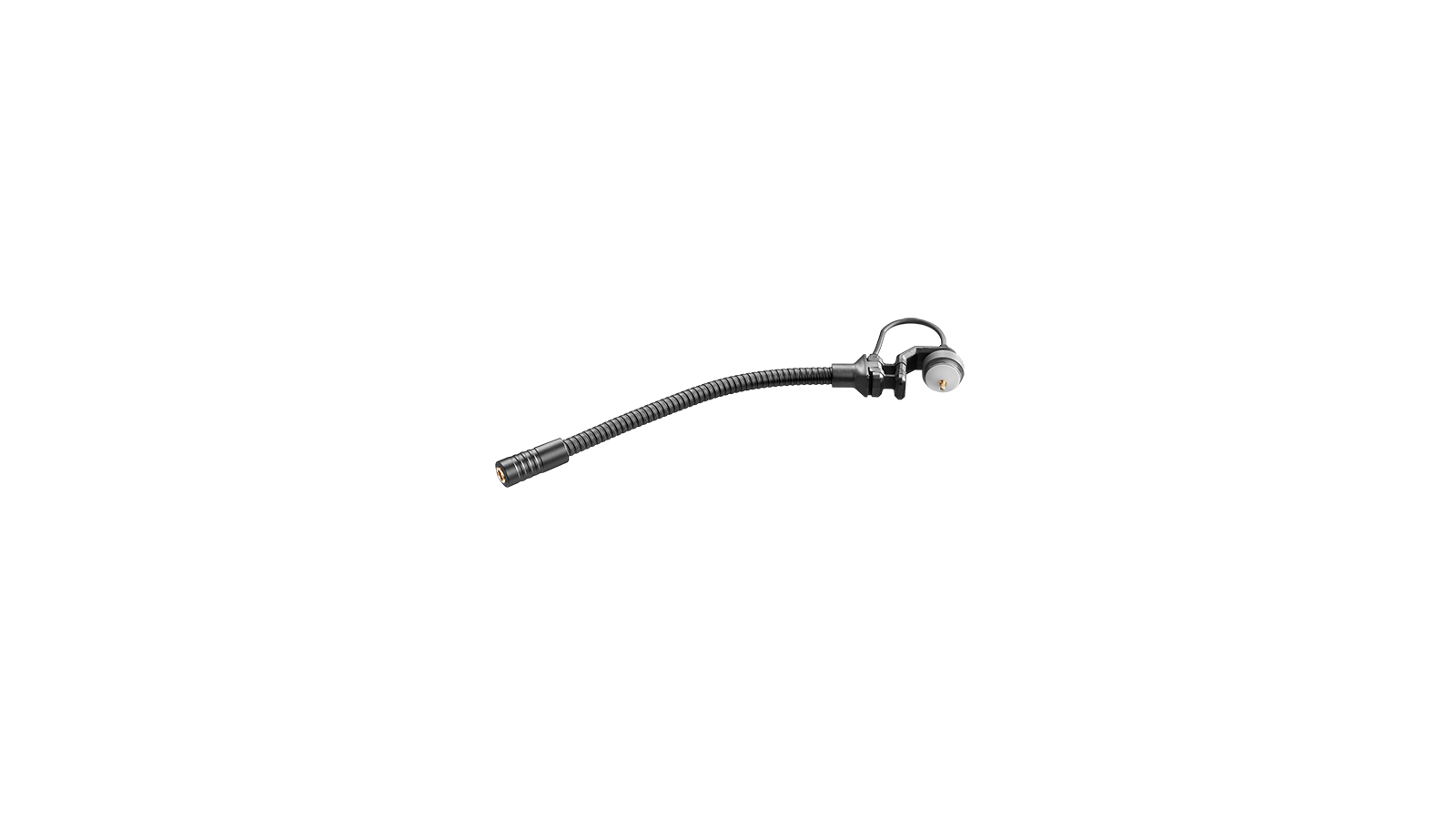 Neumann SH 100 Schwanenhals für Miniature Clip System Neumann SH 100 Schwanenhals für Miniature Clip System von Neumann