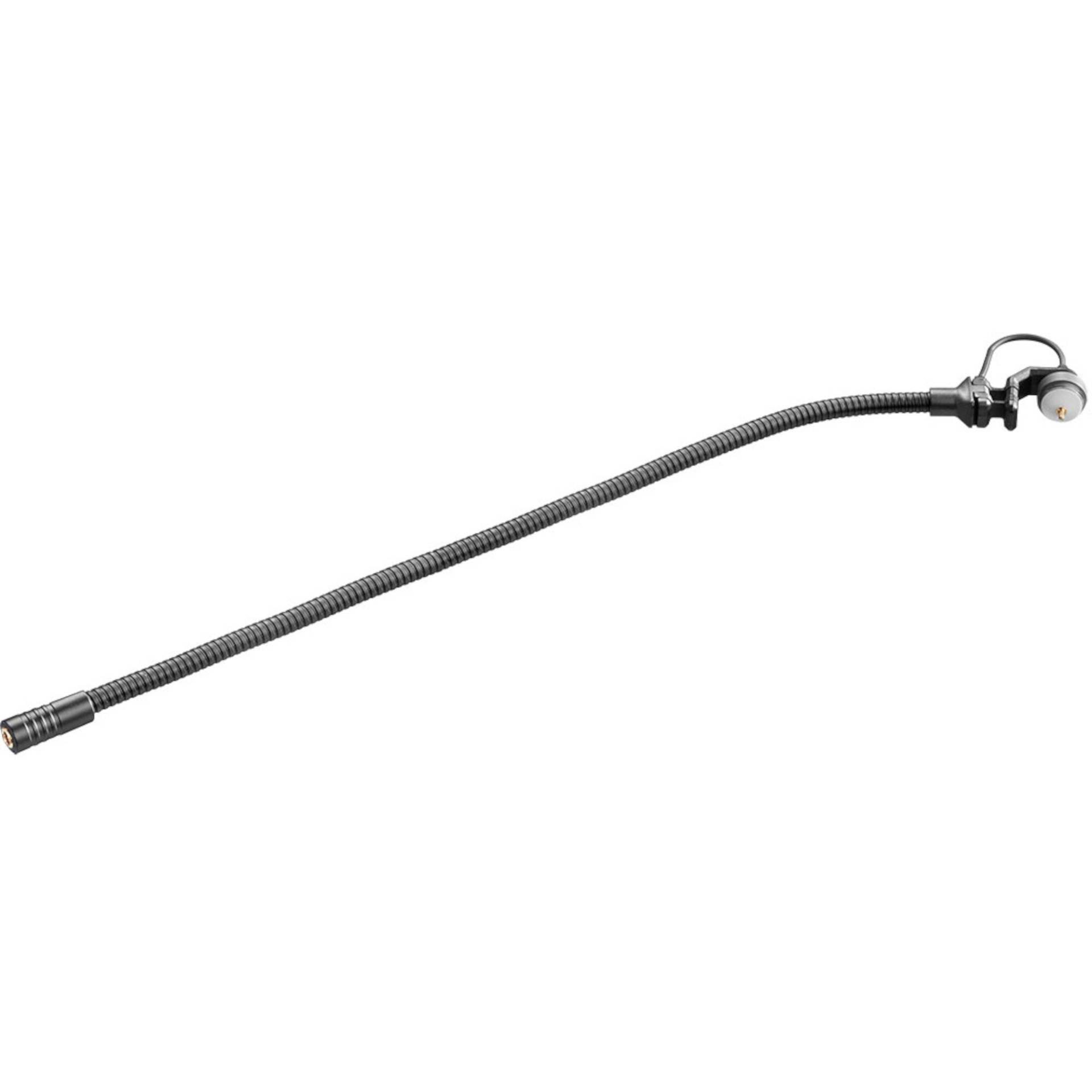 Neumann SH 250 25cm Gooseneck for Neumann MCM System von Neumann