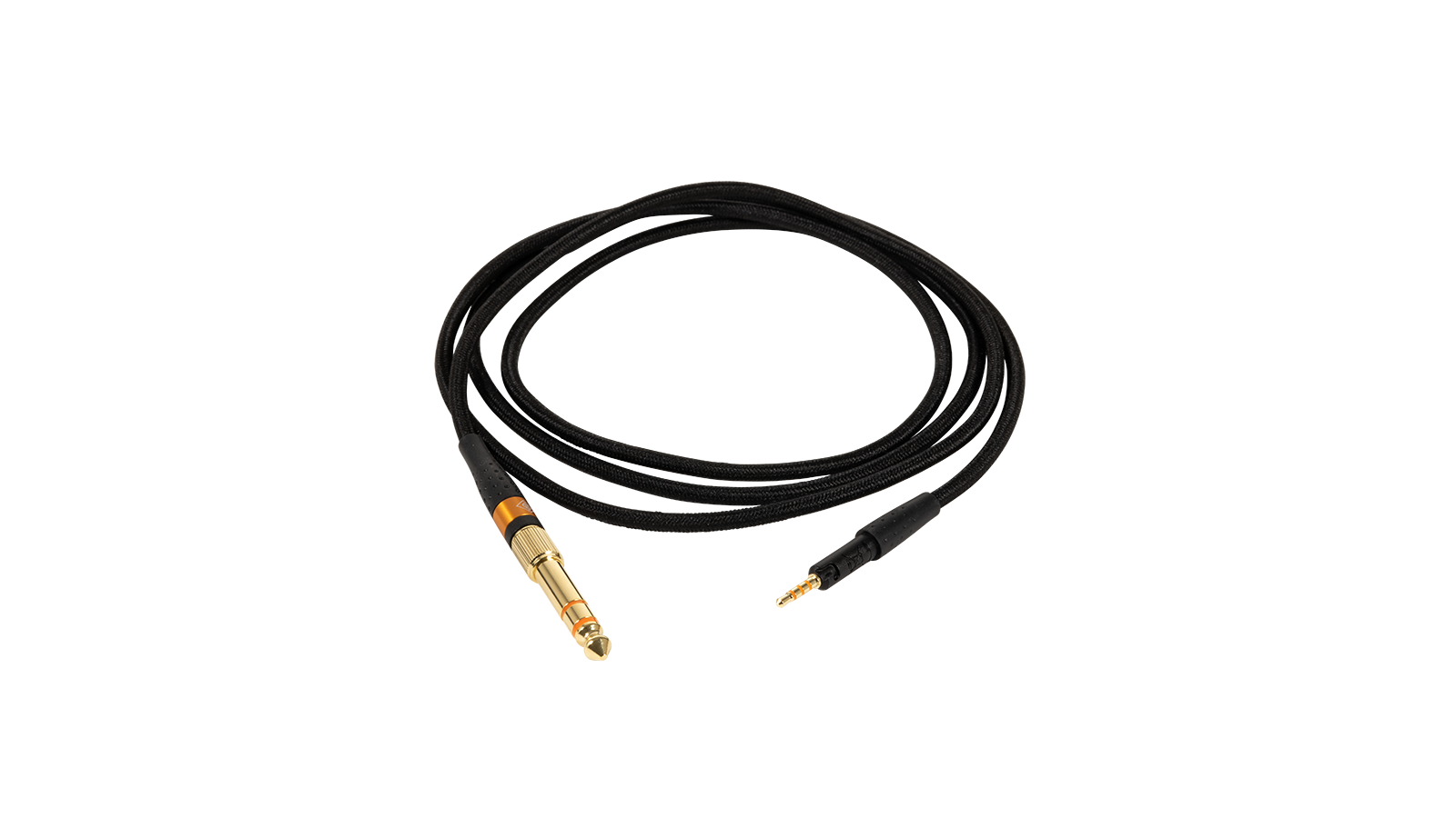 Neumann SYM. CABLE 1.2M (NDH 30) von Neumann