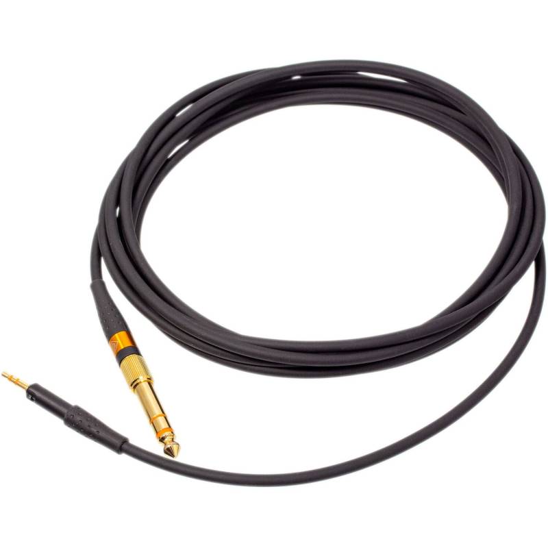 Neumann Straight Headphone Cable for NDH20 von Neumann