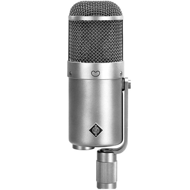 Neumann U47 Fet Großmembran-Kondensatormikrofon von Neumann