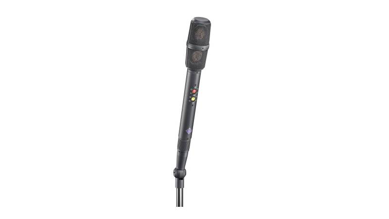 Neumann USM 69 i mt von Neumann