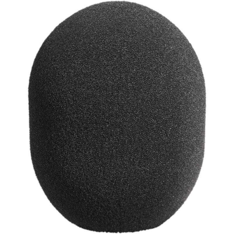 Neumann WS 2 Windshield for TLM 102 von Neumann