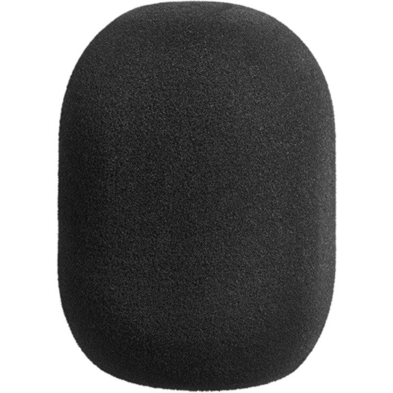 Neumann WS 49 Windshield for M 49 V von Neumann