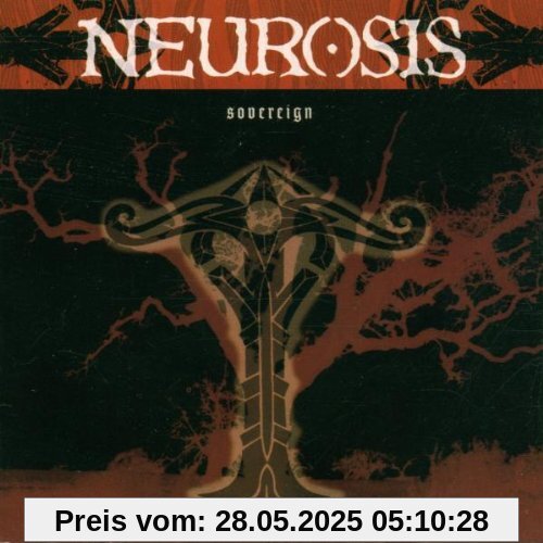 Sovereign von Neurosis