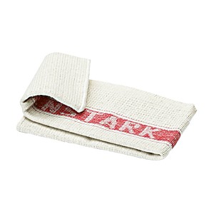 Bodentuch Baumwolle 60 °C waschbar, 1 St. Bodentuch Baumwolle 60 °C waschbar, 1 St. von Neutral