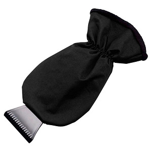 Handschuh Eiskratzer Handschuh Eiskratzer von Neutral