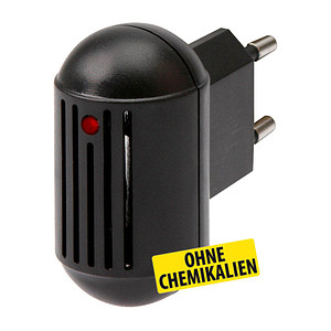 Mückenstecker Mückenstecker von Neutral
