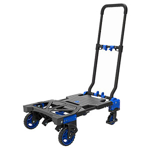 Sackkarre bis 65,0 kg von Neutral